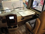 15 Thor Motor Coach Palazzo