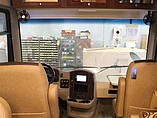 2015 Thor Motor Coach Palazzo Photo #2
