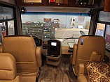 2015 Thor Motor Coach Palazzo Photo #3