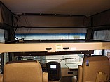 2015 Thor Motor Coach Palazzo Photo #4