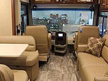 2015 Thor Motor Coach Palazzo Photo #5