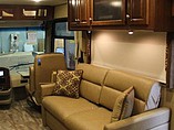 2015 Thor Motor Coach Palazzo Photo #6