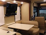 2015 Thor Motor Coach Palazzo Photo #7