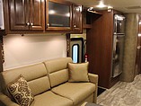 2015 Thor Motor Coach Palazzo Photo #8