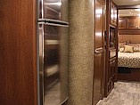2015 Thor Motor Coach Palazzo Photo #10