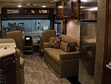 2015 Thor Motor Coach Palazzo Photo #11
