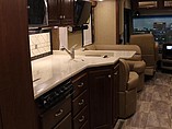2015 Thor Motor Coach Palazzo Photo #12
