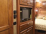 2015 Thor Motor Coach Palazzo Photo #13