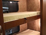 2015 Thor Motor Coach Palazzo Photo #14
