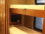 2015 Thor Motor Coach Palazzo Photo #15