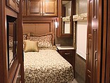 2015 Thor Motor Coach Palazzo Photo #16