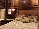 2015 Thor Motor Coach Palazzo Photo #17