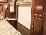 2015 Thor Motor Coach Palazzo Photo #19