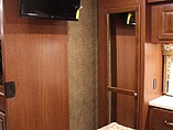 2015 Thor Motor Coach Palazzo Photo #20