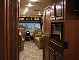 2015 Thor Motor Coach Palazzo Photo #21