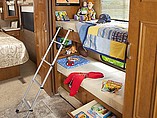 2015 Thor Motor Coach Palazzo Photo #3