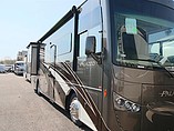 2016 Thor Motor Coach Palazzo Photo #2