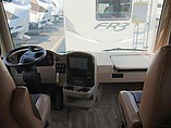 2016 Thor Motor Coach Palazzo Photo #3