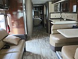 2016 Thor Motor Coach Palazzo Photo #4