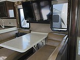 2016 Thor Motor Coach Palazzo Photo #5