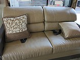 2016 Thor Motor Coach Palazzo Photo #6