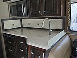 2016 Thor Motor Coach Palazzo Photo #7