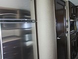 2016 Thor Motor Coach Palazzo Photo #8