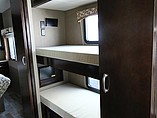 2016 Thor Motor Coach Palazzo Photo #9