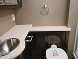 2016 Thor Motor Coach Palazzo Photo #10