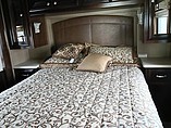 2016 Thor Motor Coach Palazzo Photo #11