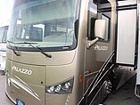 16 Thor Motor Coach Palazzo