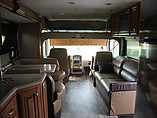 2016 Thor Motor Coach Palazzo Photo #4