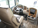 2016 Thor Motor Coach Palazzo Photo #5