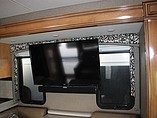 2016 Thor Motor Coach Palazzo Photo #8