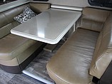 2016 Thor Motor Coach Palazzo Photo #9