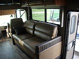 2016 Thor Motor Coach Palazzo Photo #10