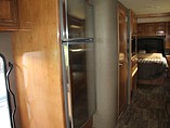 2016 Thor Motor Coach Palazzo Photo #11