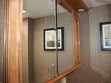 2016 Thor Motor Coach Palazzo Photo #18