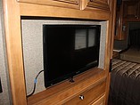 2016 Thor Motor Coach Palazzo Photo #21