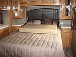 2016 Thor Motor Coach Palazzo Photo #22