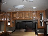 2016 Thor Motor Coach Palazzo Photo #23