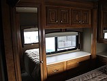 2016 Thor Motor Coach Palazzo Photo #24
