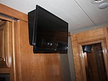 2016 Thor Motor Coach Palazzo Photo #25