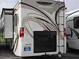 2016 Thor Motor Coach Palazzo Photo #27