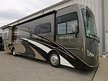 16 Thor Motor Coach Palazzo