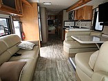 2016 Thor Motor Coach Palazzo Photo #3