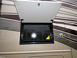 2016 Thor Motor Coach Palazzo Photo #4