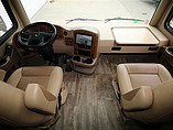 2016 Thor Motor Coach Palazzo Photo #6