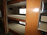 2016 Thor Motor Coach Palazzo Photo #8