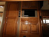 2016 Thor Motor Coach Palazzo Photo #9